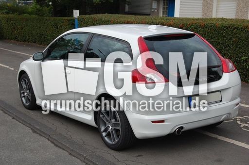 Volvo C30_3.JPG